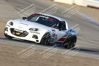 media/Nov-16-2024-CalClub SCCA (Sat) [[641f3b2761]]/Group 4/Race (Outside Grapevine)/